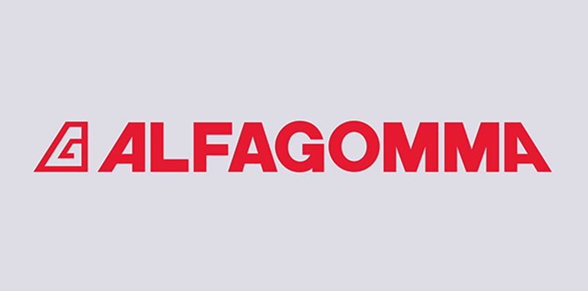 阿法格玛logo商标
