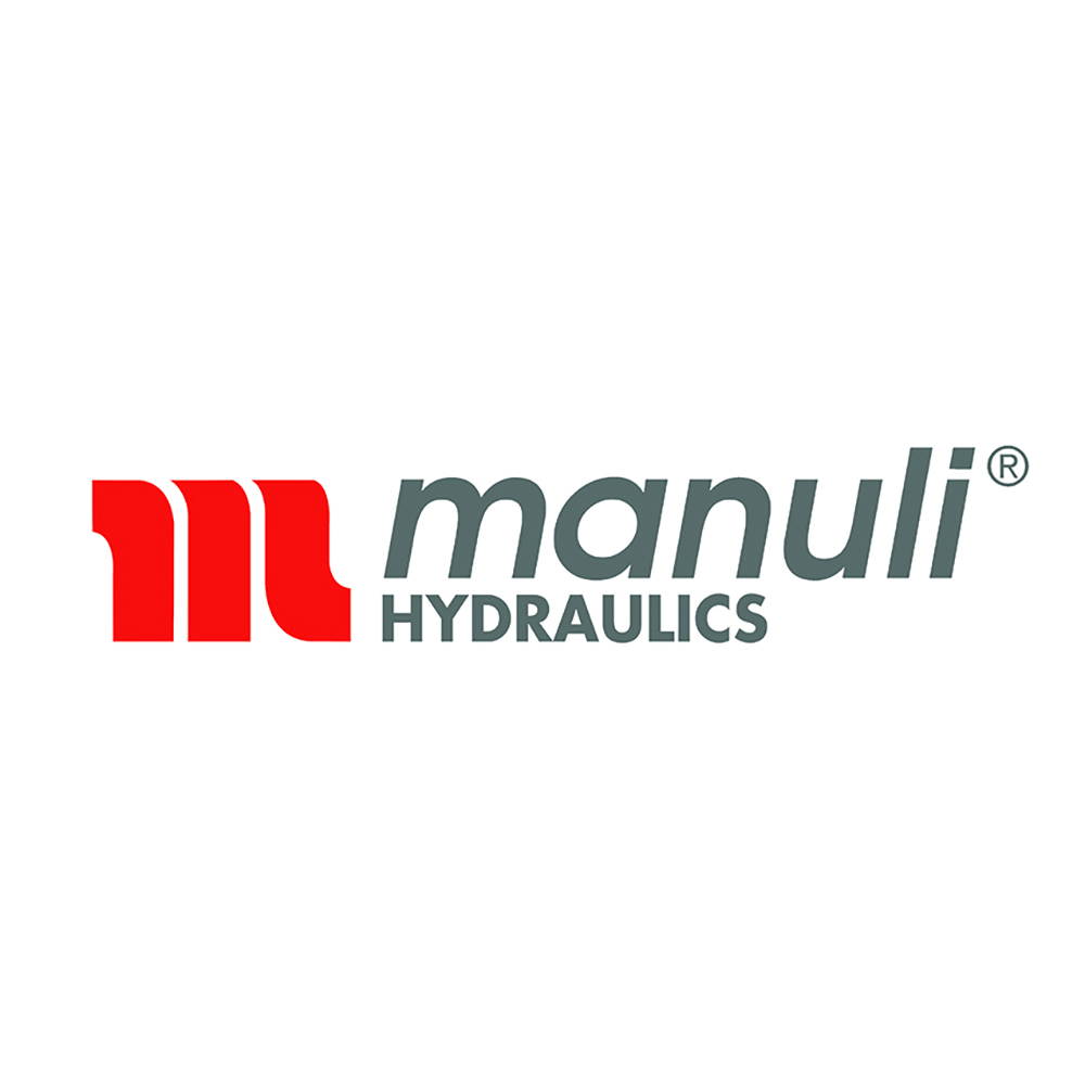 玛努利（manuli）-意大利液压系统品牌