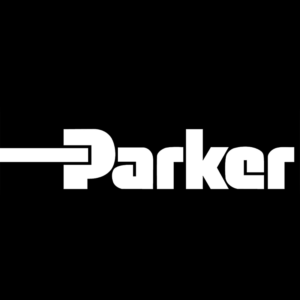 派克（PARKER）-美国液压系统品牌