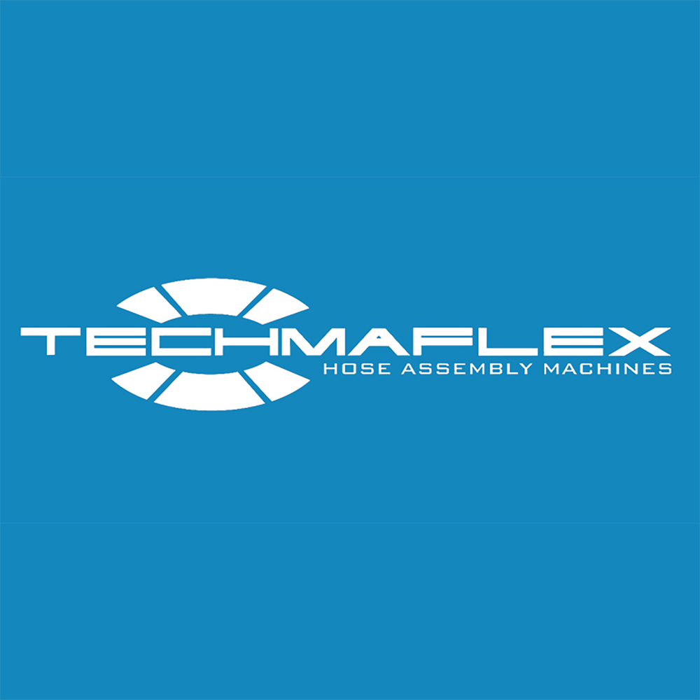 泰玛发（TECHMAFLEX）-法国液压系统品牌