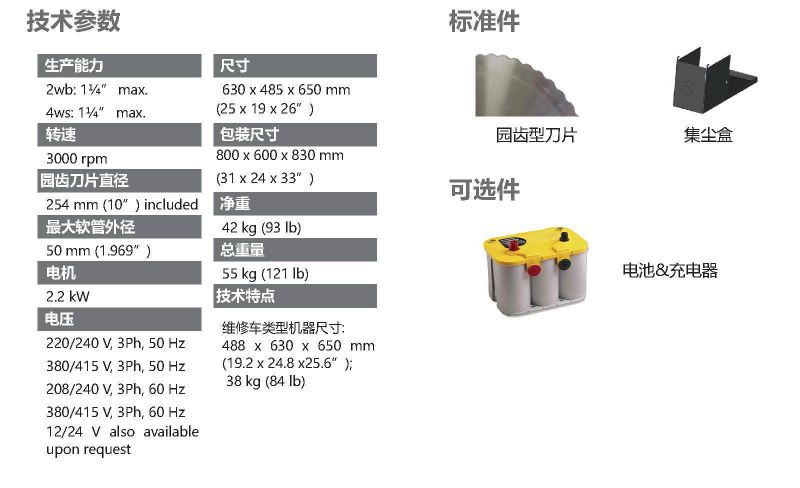 533-2-M 22 Cut-Mv 22 cut切割机-2.jpg