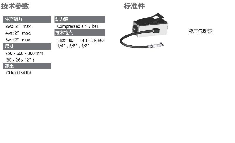 546-M1500 INS台式装管机-2.jpg