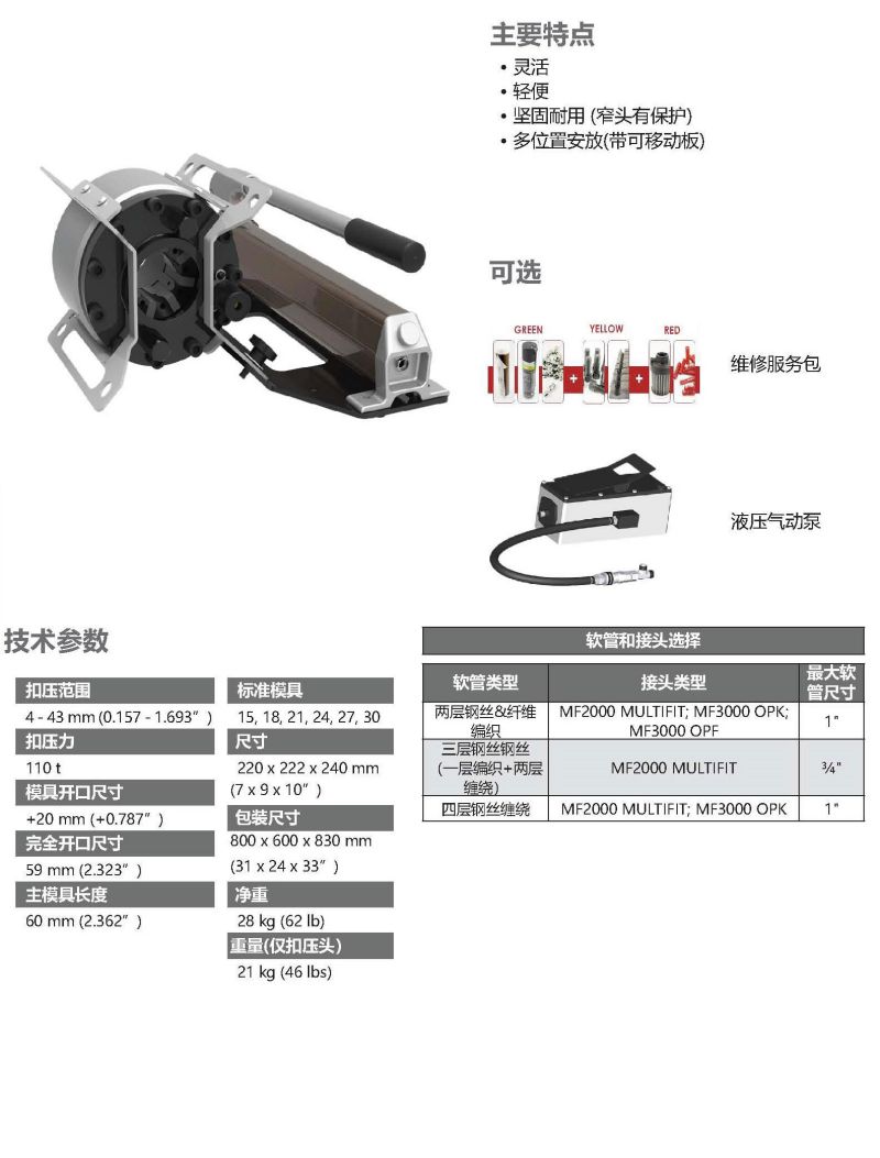 552-MHP110手动便携式扣压机-1.jpg