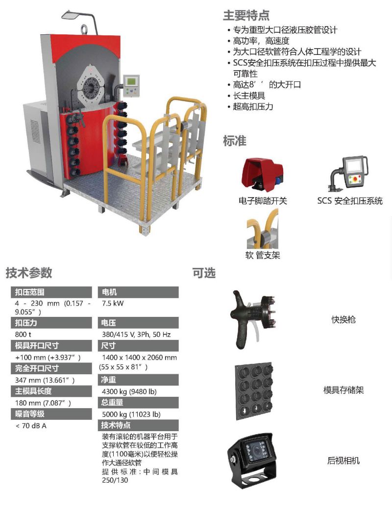 575-MS800立式扣压机SCS控制-1.jpg