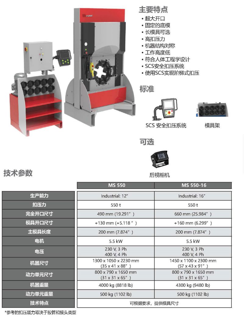 579-MS550-MS550-16特大型生产车间扣压机-1.jpg