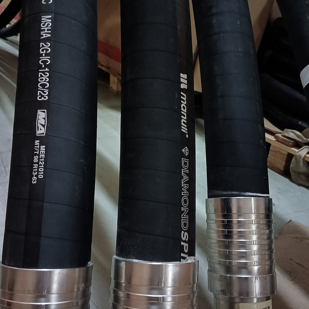 大口径总成- (3).jpg