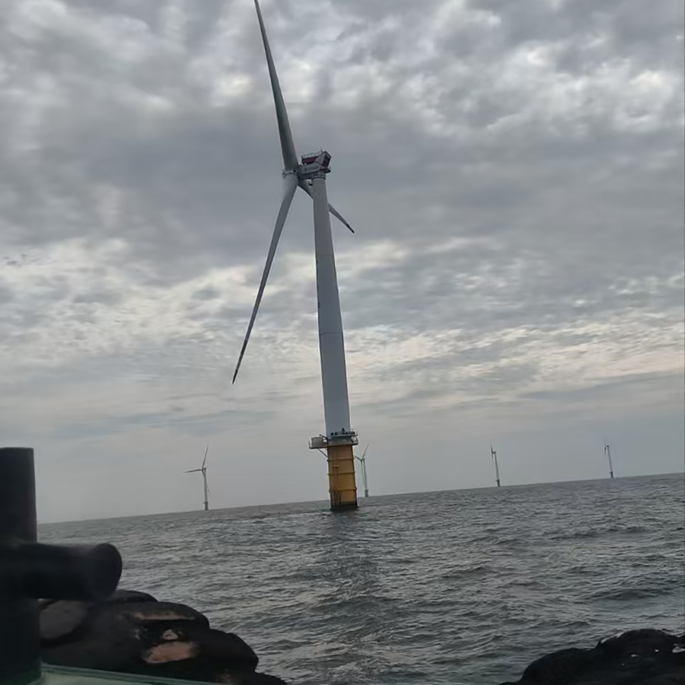 风能海上应用作业1.jpg