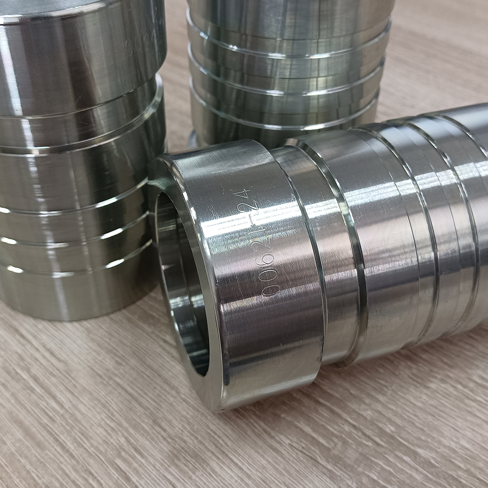 00621-套筒-标准件-液压配件总成组件- (4).jpg