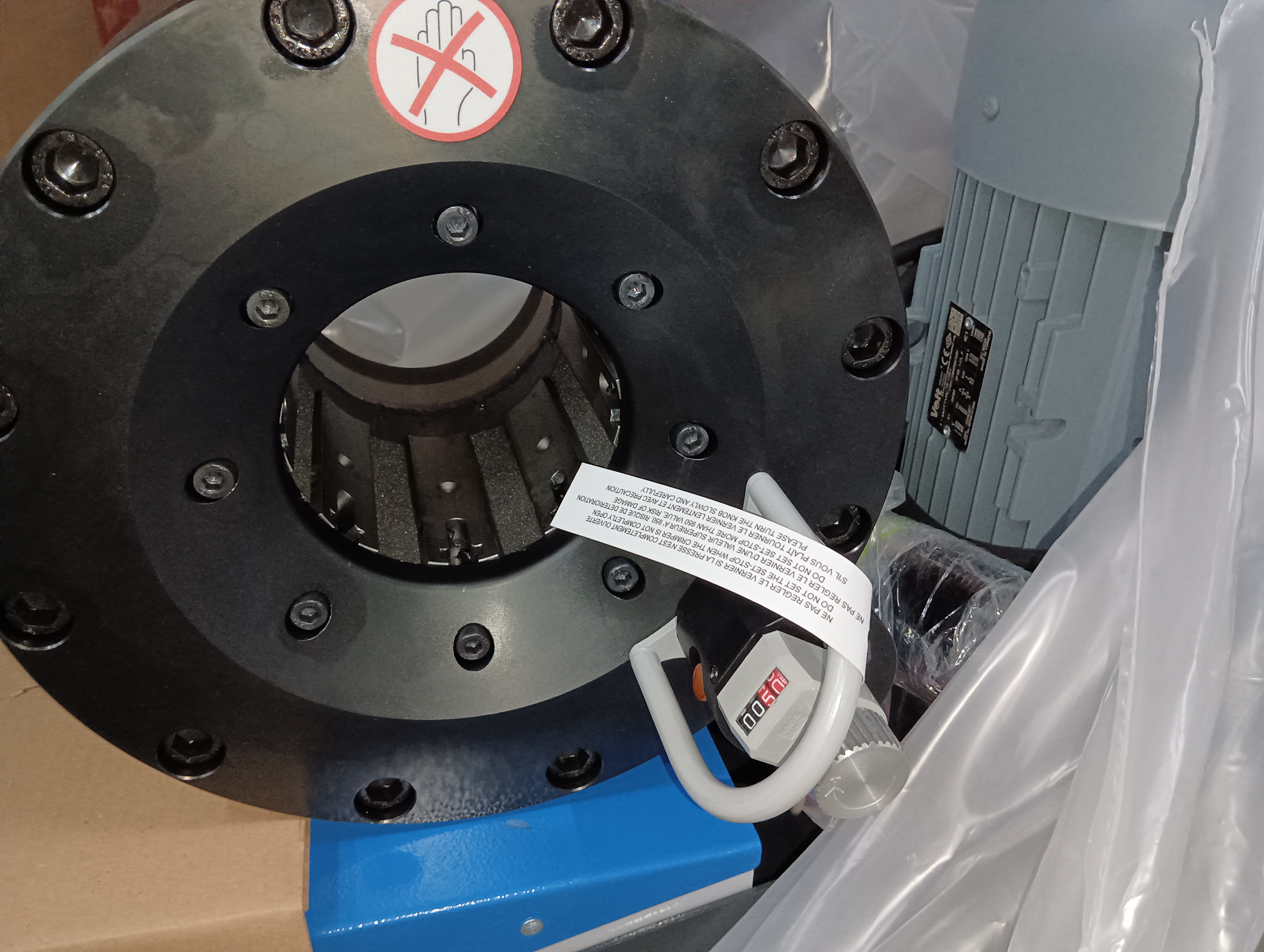 扣压机-1 (11).jpg