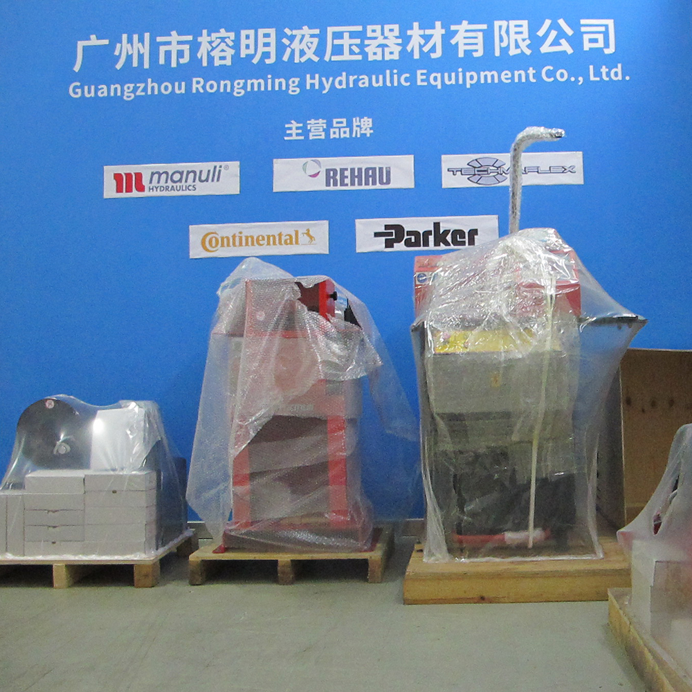 设备展示摆放-1.jpg