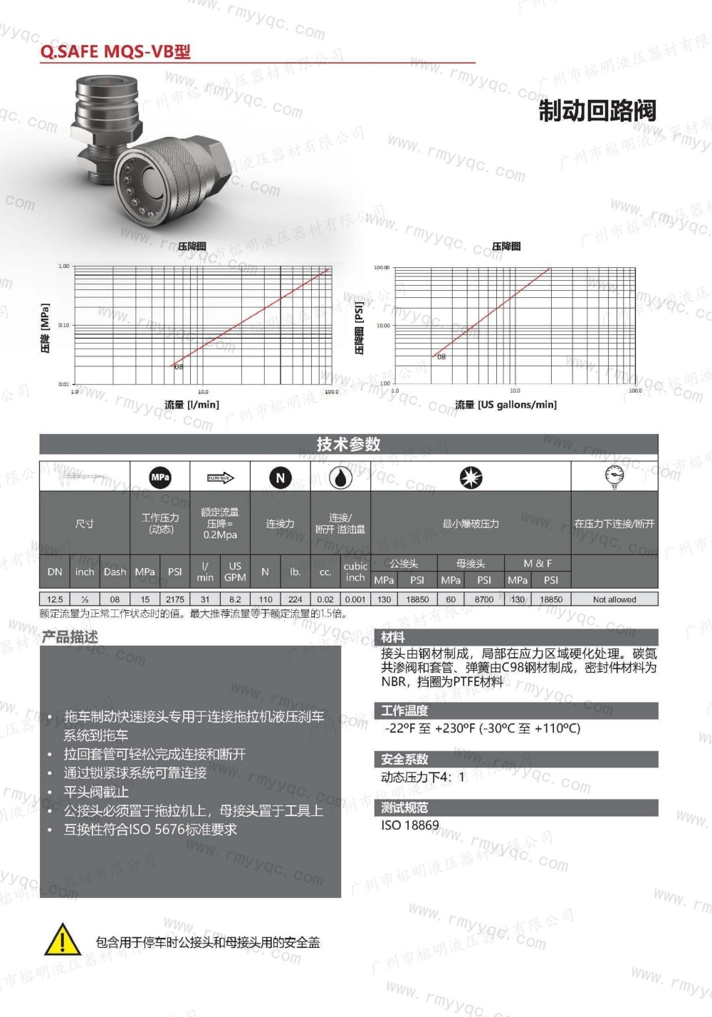 玛努利快速接头-18-MQS-VB 制动回路阀- (6).jpg